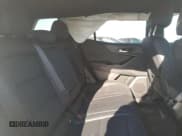 ✅ 2025 Chevrolet Equinox FWD LT • VIN: 3GNAXHEG8SL165649 • Lot: 60088125. Wystawiony na Copart z przebiegiem 3 867 mil. Bezpłatny archiwum sprzedaży aukcyjnych z USA i szczegółowy raport historii pojazdu na DreamBid. Zdjęcie 11.