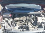 ✅ 2003 Buick Rendezvous CX • VIN: 3G5DB03E13S568233 • Lot: 42642732. Wystawiony na IAAI z przebiegiem 65 454 mil. Bezpłatny archiwum sprzedaży aukcyjnych z USA i szczegółowy raport historii pojazdu na DreamBid. Zdjęcie 10.