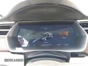 ✅ 2017 Tesla Model S 60 • VIN: 5YJSA1E13HF228486 • Lot: 42092686. Listed on IAAI with 78,089 mi. Free auction sales archive from the USA and detailed vehicle history report at DreamBid. Image 7.