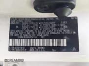 ✅ 2011 Toyota Highlander • VIN: 5TDBK3EH8BS050146 • Lot: 42880077. Wystawiony na IAAI z przebiegiem 183 739 mil. Bezpłatny archiwum sprzedaży aukcyjnych z USA i szczegółowy raport historii pojazdu na DreamBid. Zdjęcie 9.