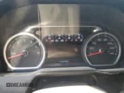 ✅ 2020 Chevrolet Silverado 1500 High Country • VIN: 3GCUYHEL7LG187376 • Lot: 62342924. Wystawiony na Copart z przebiegiem 103 098 mil. Bezpłatny archiwum sprzedaży aukcyjnych z USA i szczegółowy raport historii pojazdu na DreamBid. Zdjęcie 9.