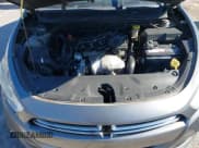 ✅ 2013 Dodge Dart Limited • VIN: 1C3CDFCH7DD576094 • Лот: 43647028. Опубликован ранее на IAAI с пробегом 143 356 миль. Бесплатный доступ к архиву аукционных продаж из США и подробный отчёт об истории автомобиля на DreamBid. Изображение 10.