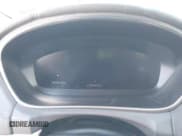 ✅ 2019 Lincoln Nautilus Reserve • VIN: 2LMPJ8L95KBL40413 • Lot: 43594043. Listed on IAAI with 52,762 mi. Free auction sales archive from the USA and detailed vehicle history report at DreamBid. Image 7.