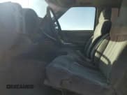 ✅ 1998 Chevrolet S-10 LS • VIN: 1GCCS1949W8144563 • Лот: 89295485. Опубликован ранее на Copart с пробегом Не указан. Бесплатный доступ к архиву аукционных продаж из США и подробный отчёт об истории автомобиля на DreamBid. Изображение 7.