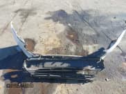 ✅ 2015 Ford Transit Connect XLT • VIN: NM0GE9F74F1196128 • Lot: 43601830. Listed on IAAI with 149,463 mi. Free auction sales archive from the USA and detailed vehicle history report at DreamBid. Image 12.