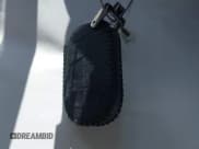 ✅ 2018 Jeep Grand Cherokee High Altitude • VIN: 1C4RJFCG3JC273725 • Lot: 42691202. Wystawiony na IAAI z przebiegiem 80 874 mil. Bezpłatny archiwum sprzedaży aukcyjnych z USA i szczegółowy raport historii pojazdu na DreamBid. Zdjęcie 11.