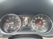 ✅ 2017 Volkswagen Passat SE • VIN: 1VWBT7A37HC034199 • Лот: 80934625. Опубликован ранее на Copart с пробегом 84 459 миль. Бесплатный доступ к архиву аукционных продаж из США и подробный отчёт об истории автомобиля на DreamBid. Изображение 8.