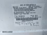 ✅ 2014 Ford Flex SEL • VIN: 2FMGK5C86EBD27723 • Lot: 43644940. Listed on IAAI with 83,737 mi. Free auction sales archive from the USA and detailed vehicle history report at DreamBid. Image 9.