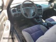 ✅ 2002 Chevrolet Monte Carlo LS • VIN: 2G1WW12E329106564 • Lot: 55937785. Listed on Copart with 145,304 mi. Free auction sales archive from the USA and detailed vehicle history report at DreamBid. Image 8.