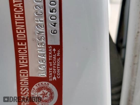 ✅ 2017 Cadillac ATS-V • VIN: 1G6AN5SY2H0202682 • Lot: 49269305. Listed on Copart with 33,214 mi. Free auction sales archive from the USA and detailed vehicle history report at DreamBid. Image 12.