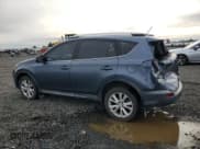 ✅ 2014 Toyota RAV4 Limited • VIN: 2T3DFREV9EW216988 • Lot: 90480995. Wystawiony na Copart z przebiegiem 224 186 mil. Bezpłatny archiwum sprzedaży aukcyjnych z USA i szczegółowy raport historii pojazdu na DreamBid. Zdjęcie 2.