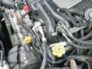 ✅ 2011 Subaru Forester XT Premium • VIN: JF2SHGAC4BH746900 • Лот: 42925884. Опубликован ранее на IAAI с пробегом 138 712 миль. Бесплатный доступ к архиву аукционных продаж из США и подробный отчёт об истории автомобиля на DreamBid. Изображение 20.