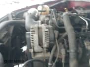 ✅ 2007 Chevrolet Silverado 1500 Work Truck • VIN: 1GCEK19Z17E135296 • Lot: 41447309. Listed on IAAI with 216,647 mi. Free auction sales archive from the USA and detailed vehicle history report at DreamBid. Image 14.