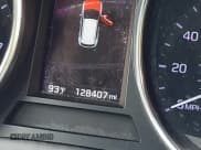 ✅ 2017 Hyundai Santa Fe Limited Ultimate • VIN: KM8SR4HF1HU214056 • Лот: 42915264. Опубликован ранее на IAAI с пробегом 128 407 миль. Бесплатный доступ к архиву аукционных продаж из США и подробный отчёт об истории автомобиля на DreamBid. Изображение 15.