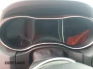 ✅ 2020 Dodge Durango Pursuit • VIN: 1C4SDJFTXLC368323 • Lot: 82037885. Wystawiony na Copart z przebiegiem Nie podano. Bezpłatny archiwum sprzedaży aukcyjnych z USA i szczegółowy raport historii pojazdu na DreamBid. Zdjęcie 9.