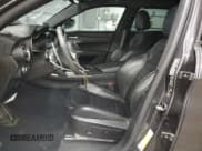 ✅ 2018 Alfa Romeo Stelvio Ti Sport • VIN: ZASFAKNN9J7B83812 • Lot: 90029945. Listed on Copart with Not provided. Free auction sales archive from the USA and detailed vehicle history report at DreamBid. Image 7.