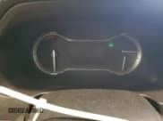 ✅ 2018 Honda Ridgeline RTL-T • VIN: 5FPYK3F60JB013156 • Лот: 86636695. Опубликован ранее на Copart с пробегом Не указан. Бесплатный доступ к архиву аукционных продаж из США и подробный отчёт об истории автомобиля на DreamBid. Изображение 9.