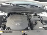 ✅ 2025 Hyundai Palisade SE • VIN: KM8R1DGE9SU856434 • Лот: 63654955. Опубликован ранее на Copart с пробегом 11 393 миль. Бесплатный доступ к архиву аукционных продаж из США и подробный отчёт об истории автомобиля на DreamBid. Изображение 17.