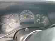 2006 GMC Sierra 1500 SLE1 with VIN 1GTEC19V86Z222677, listed as a Copart auction lot 77193114 with Not provided miles and Salvage title. Bid and sale history available at DreamBid. Image 9.