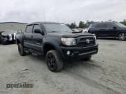 ✅ 2011 Toyota Tacoma • VIN: 5TFLU4EN5BX004763 • Lot: 82220995. Listed on Copart with 137,354 mi. Free auction sales archive from the USA and detailed vehicle history report at DreamBid. Image 14.