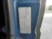 1990 Chevrolet S-10 z VIN 1GCCS14E0L2143381, wystawiony jako Copart lot #88086495 z przebiegiem 98 559 mil mil oraz Szkoda całkowita • Salvage title. Historia ofert i sprzedaży dostępna na DreamBid. Obrazek 12.