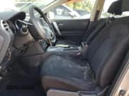 ✅ 2009 Nissan Rogue SL • VIN: JN8AS58T49W050750 • Лот: 61809185. Опубликован ранее на Copart с пробегом Не указан. Бесплатный доступ к архиву аукционных продаж из США и подробный отчёт об истории автомобиля на DreamBid. Изображение 7.