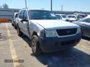 ✅ 2005 Ford Explorer XLS • VIN: 1FMZU62K15UA65982 • Lot: 41782001. Wystawiony na IAAI z przebiegiem 234 937 mil. Bezpłatny archiwum sprzedaży aukcyjnych z USA i szczegółowy raport historii pojazdu na DreamBid. Zdjęcie 1.