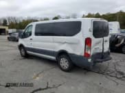 ✅ 2017 Ford Transit XL • VIN: 1FMZK1ZM1HKB04585 • Lot: 85691285. Wystawiony na Copart z przebiegiem 114 019 mil. Bezpłatny archiwum sprzedaży aukcyjnych z USA i szczegółowy raport historii pojazdu na DreamBid. Zdjęcie 2.
