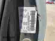 1994 Dodge Dakota with VIN 1B7FL26GRWQ111468, listed as a Copart auction lot 68062354 with 249,839 mi miles and Salvage title. Bid and sale history available at DreamBid. Image 12.