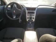 ✅ 2011 Chevrolet Malibu 1LT • VIN: 1G1ZC5E17BF386535 • Lot: 79433364. Listed on Copart with 232,451 mi. Free auction sales archive from the USA and detailed vehicle history report at DreamBid. Image 8.