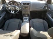 ✅ 2012 Dodge Avenger SXT • VIN: 1C3CDZCBXCN222169 • Лот: 85327714. Опубликован ранее на Copart с пробегом 121 006 миль. Бесплатный доступ к архиву аукционных продаж из США и подробный отчёт об истории автомобиля на DreamBid. Изображение 8.