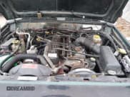 ✅ 1999 Jeep Cherokee Sport • VIN: 1J4FF68S9XL659697 • Лот: 43727299. Опубликован ранее на IAAI с пробегом 238 334 миль. Бесплатный доступ к архиву аукционных продаж из США и подробный отчёт об истории автомобиля на DreamBid. Изображение 10.