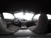 ✅ 2019 Dodge Charger SXT • VIN: 2C3CDXBG0KH745175 • Lot: 43277939. Listed on IAAI with 38,707 mi. Free auction sales archive from the USA and detailed vehicle history report at DreamBid. Image 19.