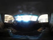 ✅ 2012 Chevrolet Express Cargo • VIN: 1GCWGFBA2C1155209 • Lot: 42559839. Listed on IAAI with 222,712 mi. Free auction sales archive from the USA and detailed vehicle history report at DreamBid. Image 18.