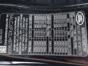 ✅ 2020 Land Rover Discovery Sport S • VIN: SALCJ2FX0LH879668 • Лот: 43232829. Опубликован ранее на IAAI с пробегом 22 798 миль. Бесплатный доступ к архиву аукционных продаж из США и подробный отчёт об истории автомобиля на DreamBid. Изображение 9.