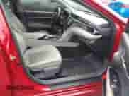 2020 Toyota Camry SE с VIN 4T1G11AK6LU360206, выставлен на аукционе IAAI как лот 43180776 с пробегом 123 421 миль миль и . История ставок и продаж доступна на DreamBid. Изображение 5.