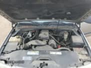 ✅ 2000 Chevrolet Tahoe LT • VIN: 1GNEK13T9YJ156871 • Лот: 62923615. Опубликован ранее на Copart с пробегом 235 683 миль. Бесплатный доступ к архиву аукционных продаж из США и подробный отчёт об истории автомобиля на DreamBid. Изображение 12.