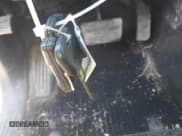 ✅ 2017 Chevrolet Silverado 2500HD LT • VIN: 1GC1KVEY7HF169306 • Lot: 41984377. Wystawiony na IAAI z przebiegiem 198 184 mil. Bezpłatny archiwum sprzedaży aukcyjnych z USA i szczegółowy raport historii pojazdu na DreamBid. Zdjęcie 11.