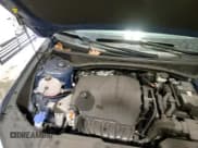 ✅ 2024 Hyundai Tucson SEL • VIN: 5NMJBCDE7RH349966 • Lot: 86188464. Wystawiony na Copart z przebiegiem 20 392 mil. Bezpłatny archiwum sprzedaży aukcyjnych z USA i szczegółowy raport historii pojazdu na DreamBid. Zdjęcie 15.