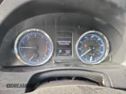 ✅ 2019 Toyota Corolla L • VIN: 2T1BURHE6KC154464 • Lot: 80155645. Listed on Copart with 118,947 mi. Free auction sales archive from the USA and detailed vehicle history report at DreamBid. Image 9.