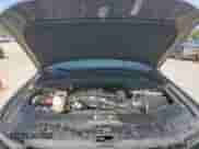 2022 Jeep Grand Cherokee Altitude с VIN 1C4RJGAG3N8630631, выставлен на аукционе Copart как лот 67811105 с пробегом 23 655 миль миль и Списание • Salvage title. История ставок и продаж доступна на DreamBid. Изображение 12.