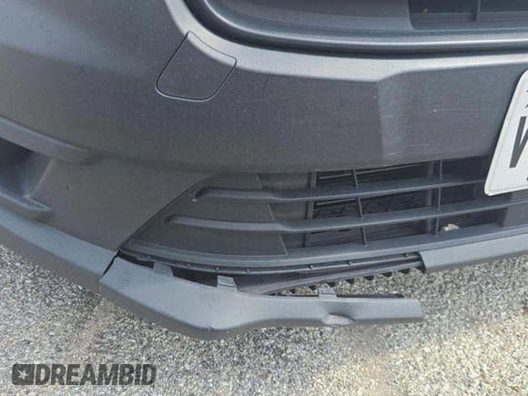 ✅ 2019 Ford Transit Connect XL • VIN: NM0LS7E2XK1405691 • Лот: 43922591. Опубликован ранее на IAAI с пробегом 116 650 миль. Бесплатный доступ к архиву аукционных продаж из США и подробный отчёт об истории автомобиля на DreamBid. Изображение 11.