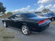 ✅ 2009 Dodge Challenger SE • VIN: 2B3LJ44V89H577103 • Lot: 87474274. Wystawiony na Copart z przebiegiem 172 791 mil. Bezpłatny archiwum sprzedaży aukcyjnych z USA i szczegółowy raport historii pojazdu na DreamBid. Zdjęcie 3.