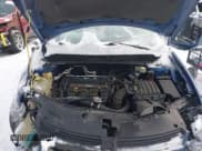 ✅ 2010 Dodge Avenger SXT • VIN: 1B3CC4FB6AN144338 • Lot: 41236730. Wystawiony na IAAI z przebiegiem 158 192 mil. Bezpłatny archiwum sprzedaży aukcyjnych z USA i szczegółowy raport historii pojazdu na DreamBid. Zdjęcie 10.