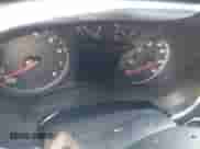 2020 Chevrolet Malibu LT with VIN 1G1ZD5ST8LF066550, listed as a IAAI auction lot 41811404 with Not provided miles and . Bid and sale history available at DreamBid. Image 7.