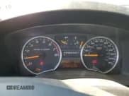 ✅ 2007 GMC Canyon SLE1 • VIN: 1GTDS13E078128890 • Lot: 56877495. Wystawiony na Copart z przebiegiem 296 528 mil. Bezpłatny archiwum sprzedaży aukcyjnych z USA i szczegółowy raport historii pojazdu na DreamBid. Zdjęcie 9.