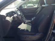 ✅ 2022 Hyundai Tucson SEL • VIN: 5NMJF3AE8NH008353 • Lot: 60076894. Wystawiony na Copart z przebiegiem 51 274 mil. Bezpłatny archiwum sprzedaży aukcyjnych z USA i szczegółowy raport historii pojazdu na DreamBid. Zdjęcie 7.