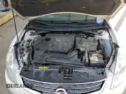 ✅ 2010 Nissan Altima SL • VIN: 1N4AL2AP6AC142717 • Лот: 70116265. Опубликован ранее на Copart с пробегом 139 435 миль. Бесплатный доступ к архиву аукционных продаж из США и подробный отчёт об истории автомобиля на DreamBid. Изображение 11.