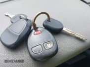 ✅ 2009 GMC Sierra 1500 SL • VIN: 1GTEC19C39Z288654 • Лот: 42374545. Опубликован ранее на IAAI с пробегом 273 918 миль. Бесплатный доступ к архиву аукционных продаж из США и подробный отчёт об истории автомобиля на DreamBid. Изображение 11.