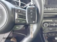 ✅ 2015 Kia Optima LX • VIN: 5XXGM4A76FG483653 • Lot: 43582972. Listed on IAAI with 126,627 mi. Free auction sales archive from the USA and detailed vehicle history report at DreamBid. Image 11.